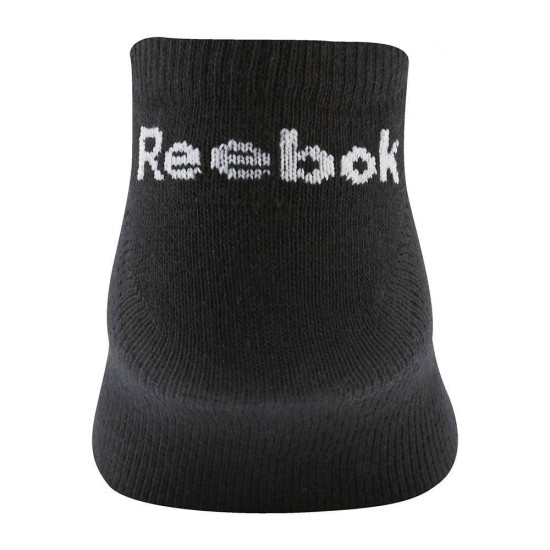 Reebok Αθλητικές κάλτσες